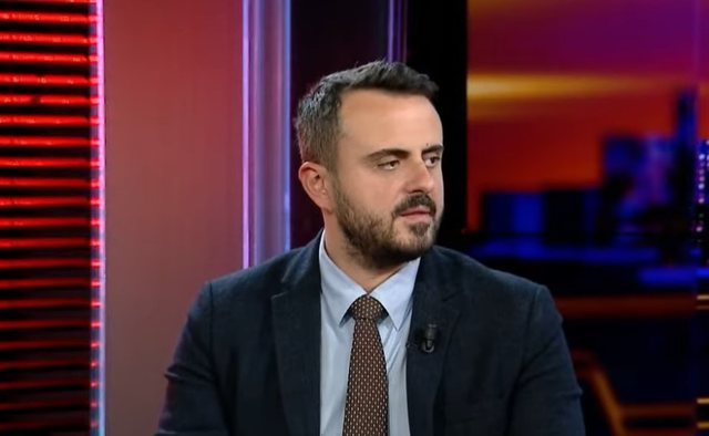 “Berisha të largohet në 2026 si kryetar i PD?”, Xhaferri sqaron deklaratën e bujshme: E kam thënë vetë…