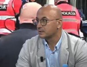 “Berisha zgjodhi sozinë e Ramës për të mundur Ramën”, Lavdrim Lita: Shakaja nisi ditën kur Shehaj shpalli…