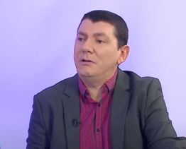 Beteja për Tiranën/ Erl Murati: PS nuk mori më 11 maj rezultatin që kërkonte, qytetarët kanë qenë më të hapur ndaj…