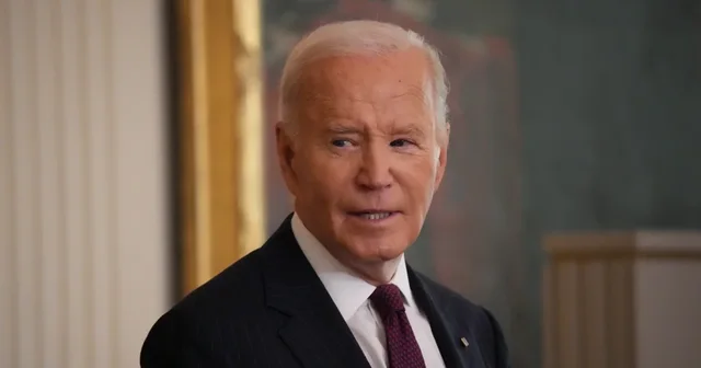 Biden paralajmëron: Ditë të errëta për Amerikën, ruani besimin në demokraci