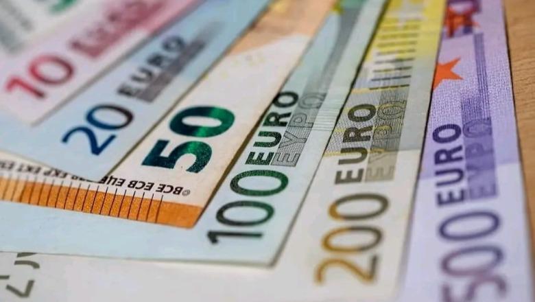 Bie në prangat e policisë shqiptari/ Kishte fshehur mbi 700 mijë euro në makinë, ndalohet në kufirin kroat
