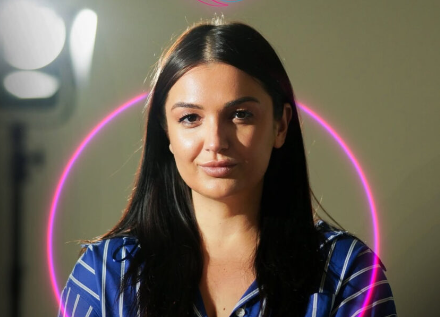 Big Brother Kosova Vip 4, Olsa ndan detaje nga shtëpia