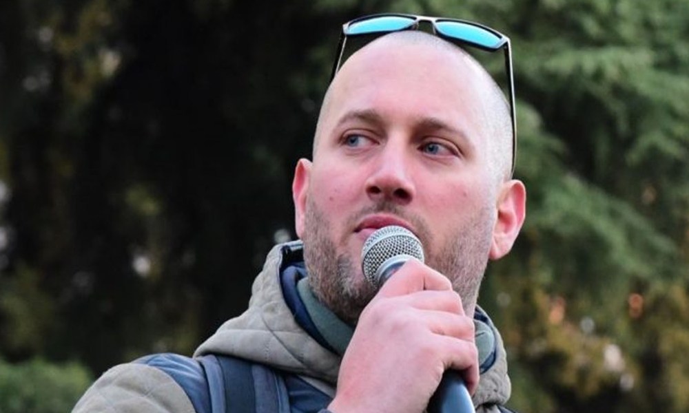 Binaj ‘ndez motorët’ e opozitës/ Hasimja zbulon prapaskenat nga takimet e PD-së