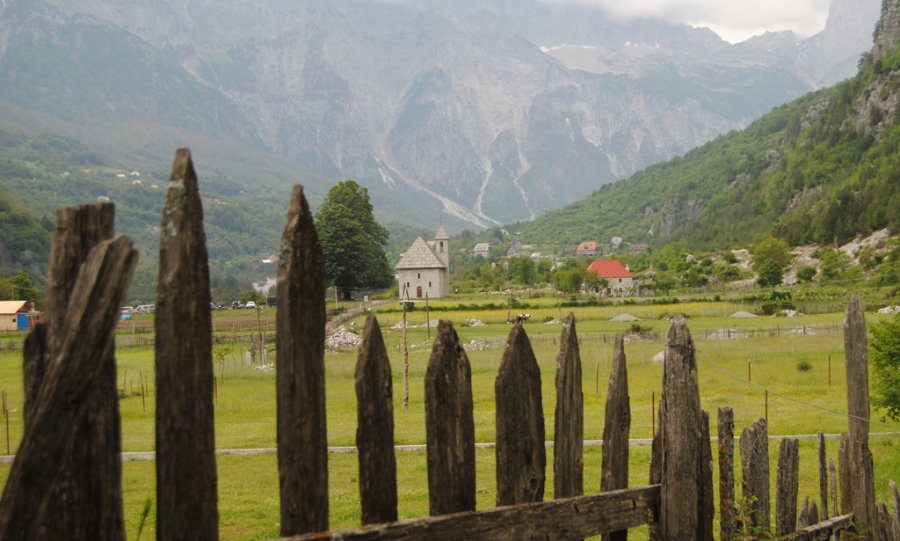 BIRN: ‘Paketa e Maleve’ rrezikon të nxisë konflikte sociale