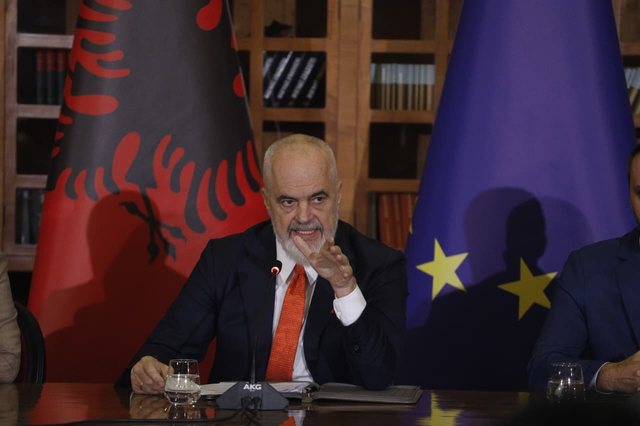 BIRN: Qeveria synon të kufizojë kontrollin gjyqësor mbi vendimet e inspektorateve