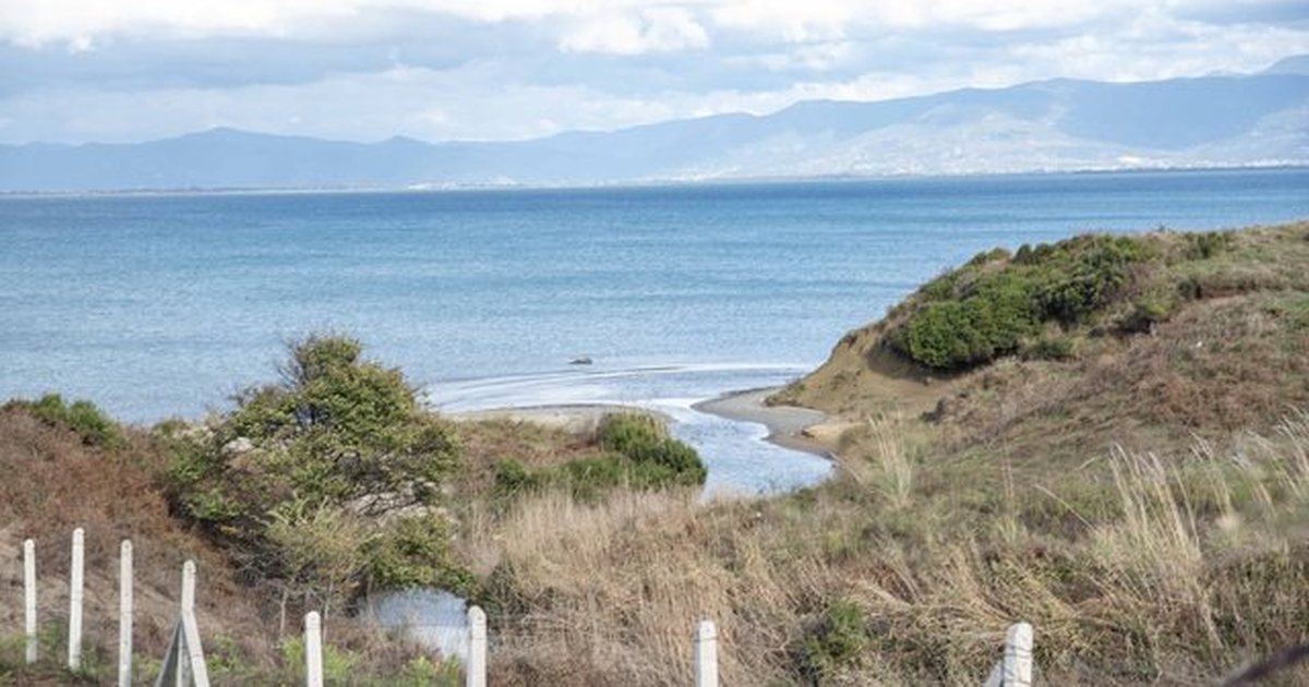 BIRN: ‘Shteti i Rrumit’ dhe skema e grabitjes së tokave në Durrës dhe Tiranë