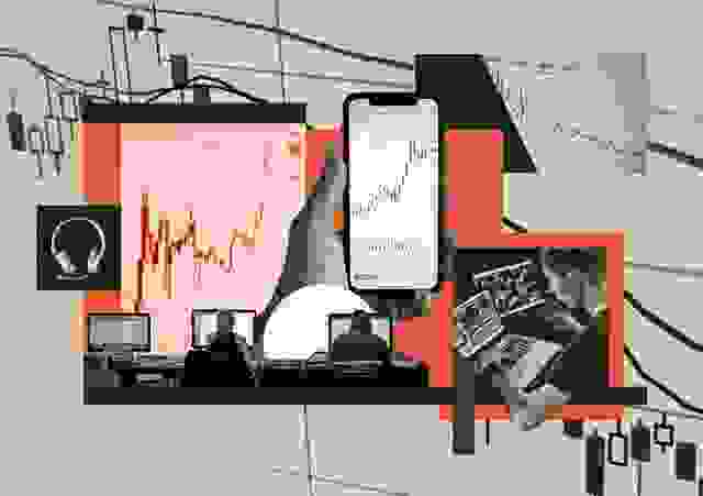 BIRN: Si u kthye Shqipëria në një qendër të industrisë globale të mashtrimit