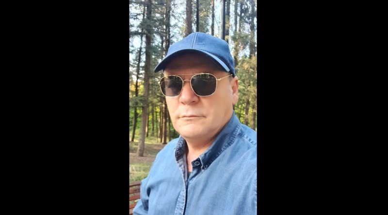 Bislim Ahmetaj: Mos më mungo sonte