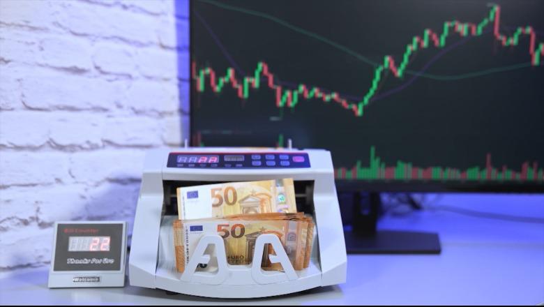 Bizneset në krizë/ Mungesë punonjësish dhe kontratash, rënie në tregti e industri