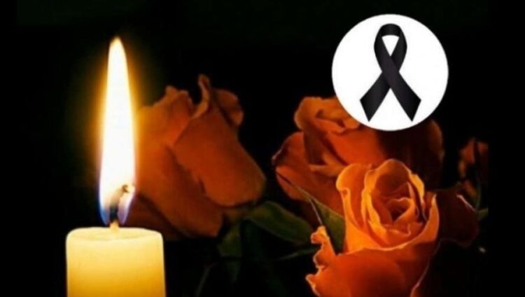 Bluzat e bardha në zi/ Mbyll sytë përgjithmonë mjeku i njohur (Foto+Emri)