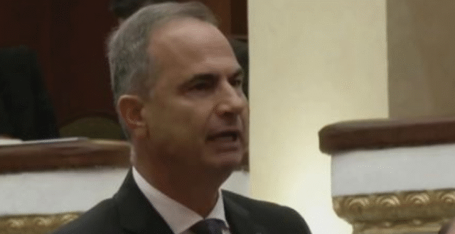 Boçi-deputetëve të PS: Pse keni frikë të ngrini komision hetimor për McGonigal?