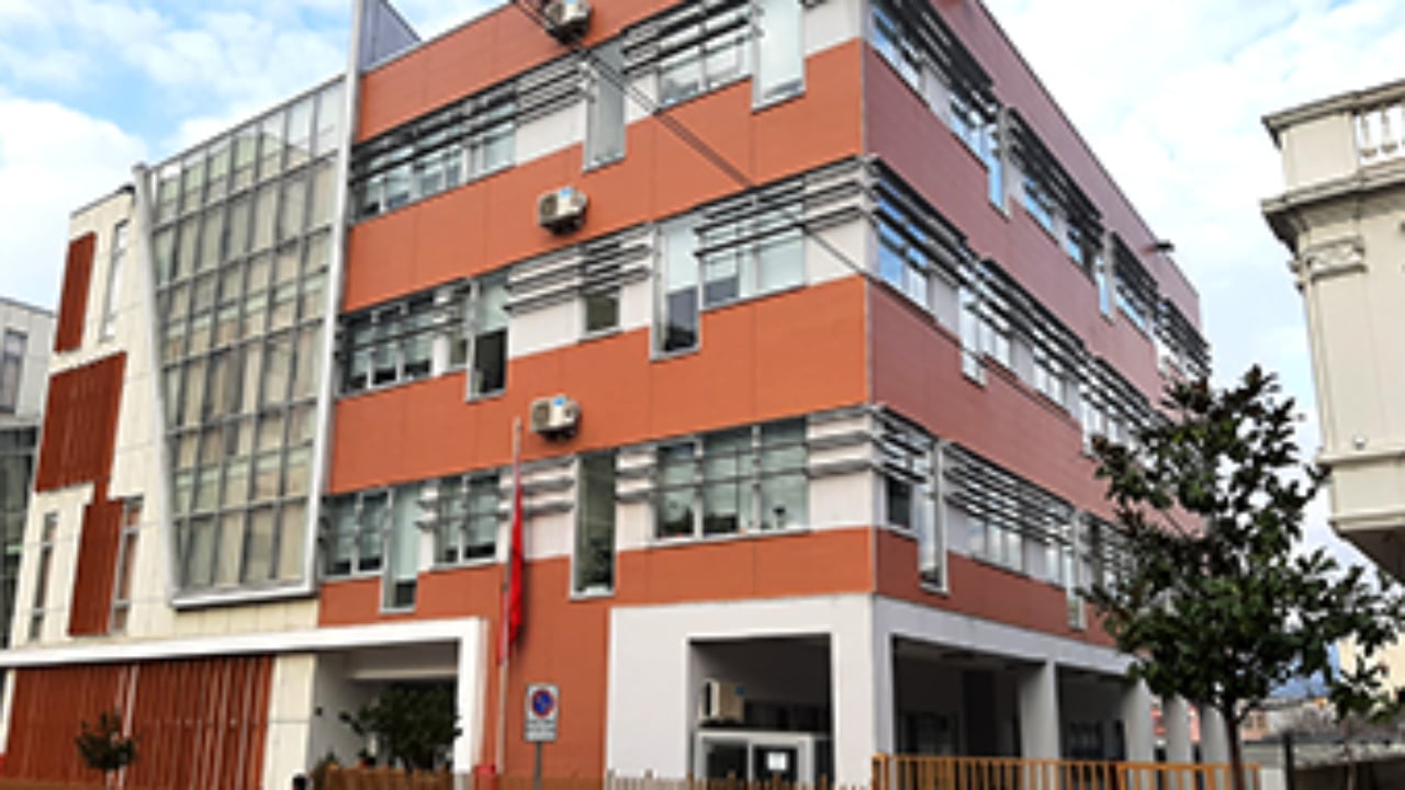 Bojkoti i avokatëve paralizon Gjykatën e Elbasanit, 330 seanca gjyqësore të shtyra