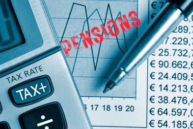 Bonusi i pensionistëve, cilat janë kategoritë që përfitojnë shpërblim për Vitin e Ri, zbardhen shifrat dhe harta e…