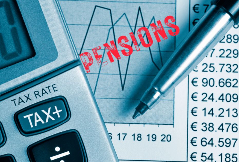 Bonusi i pensionistëve, cilat janë kategoritë që përfitojnë shpërblim për Vitin e Ri, zbardhen shifrat dhe harta…