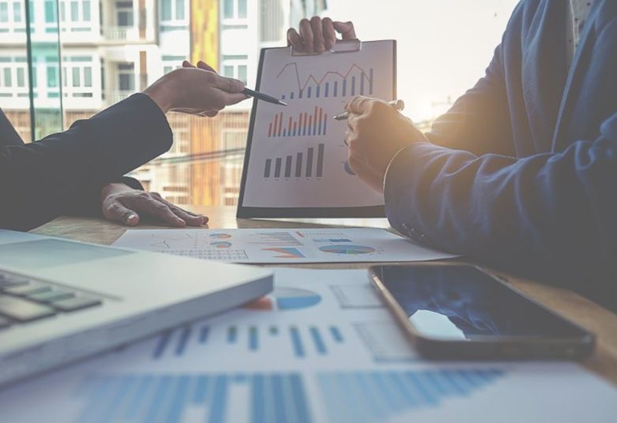 “Boom” sipërmarrjesh në shtator, mijëra shqiptarë hapin biznese të reja në gjithë vendin