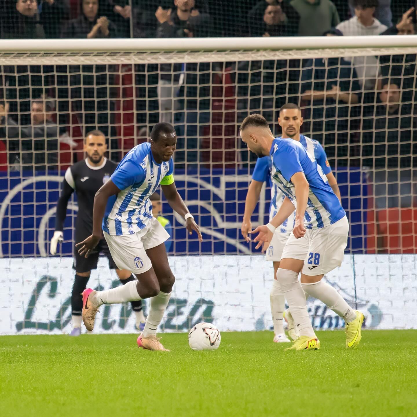 Bordin mbyll me Tiranën, pritet Nuhiu