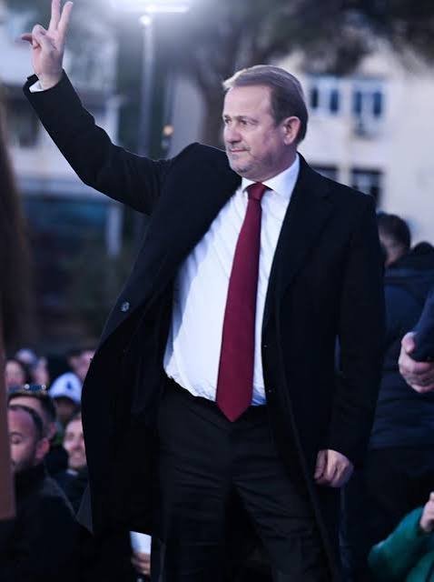 Bota foli për 11 Majin, tani është radha jonë