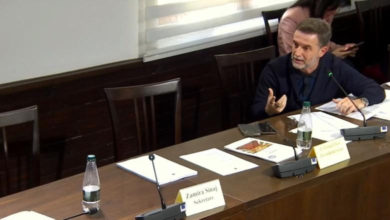 Braçe “shpërthen” me kritika për tregun e sigurimeve: Ka marrëveshje të paligjshme, AMF ja hedh topin Konkurrencës! Bonus-Malusi favorizon..