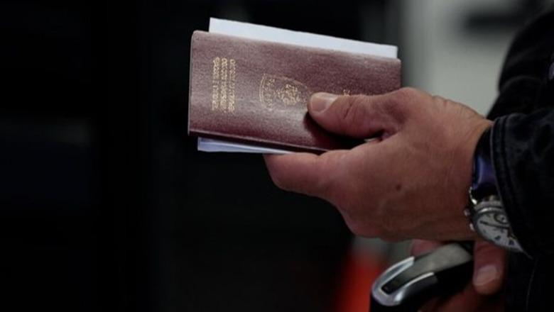 Britania e Madhe vendos sanksione ndaj rrjetit kriminal në Kosovë, akuza për falsifikim dokumentesh