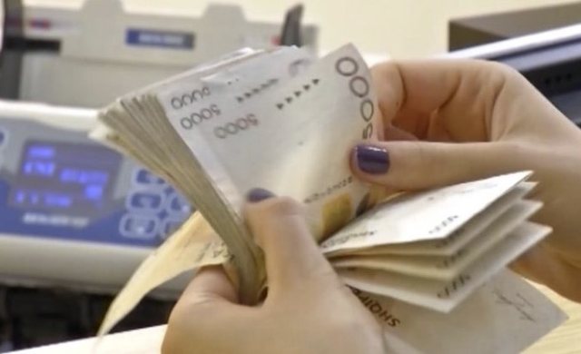 BSH: Bankat ristrukturuan rreth 1,2 miliardë lekë kredi