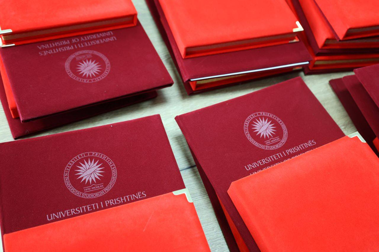 Bujqësi, apo Biznes e Administratë: Ku duan të studiojnë të rinjtë e Kosovës