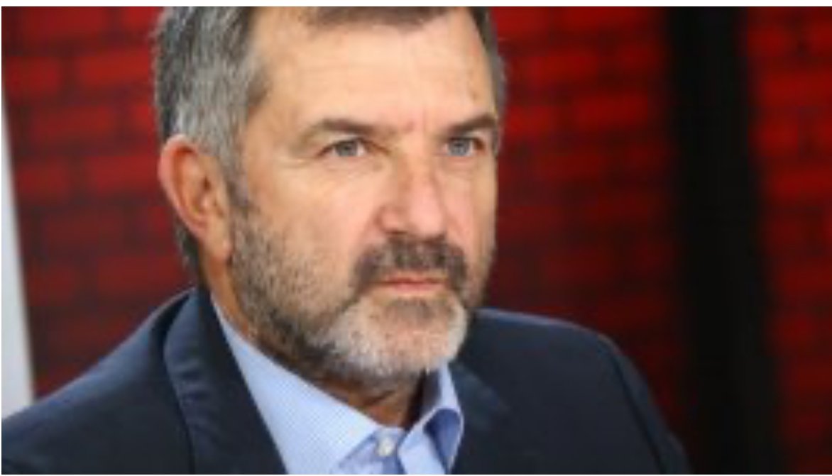 Bushati: Rama nuk e jep komisionin ‘McGonigal’, nuk do kemi transparencë për skandalin