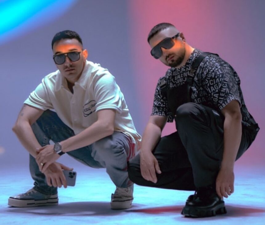 Buta kërkon lirinë, reagon Gjiko