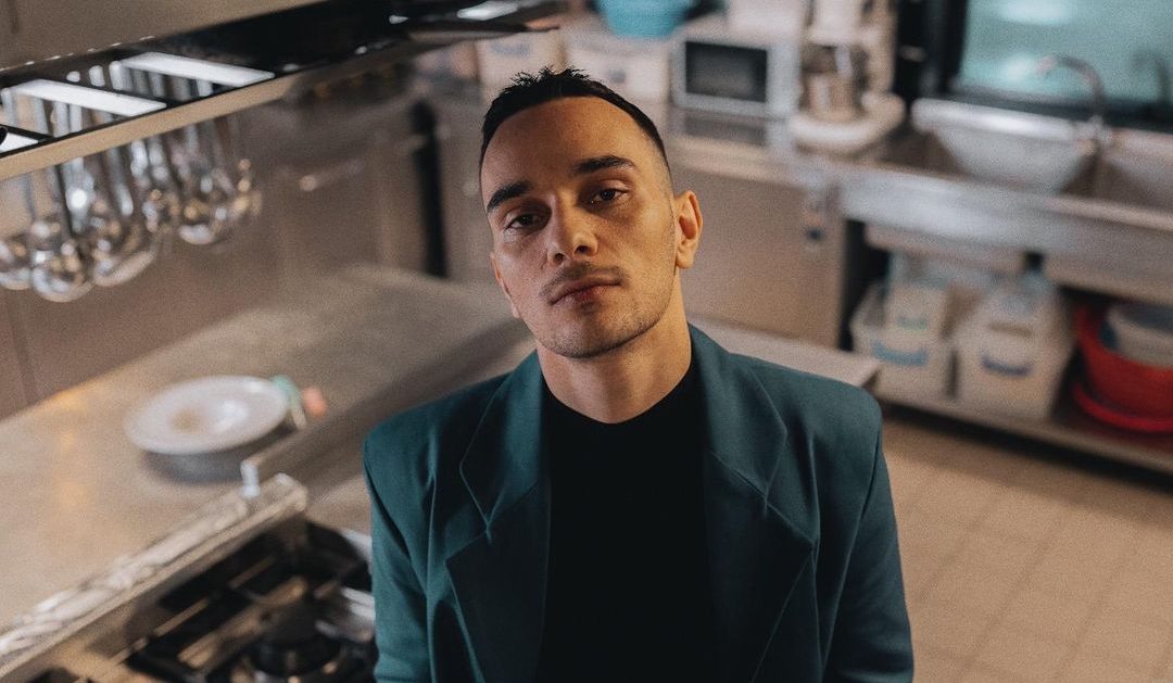 Buta paraqitet para gjykatës në Ferizaj, kërkon lirimin nga paraburgimi