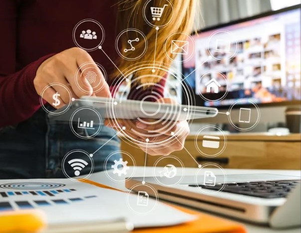 Buxheti 2025, qeveria rrit me 60% financimet buxhetore për “Diellën”