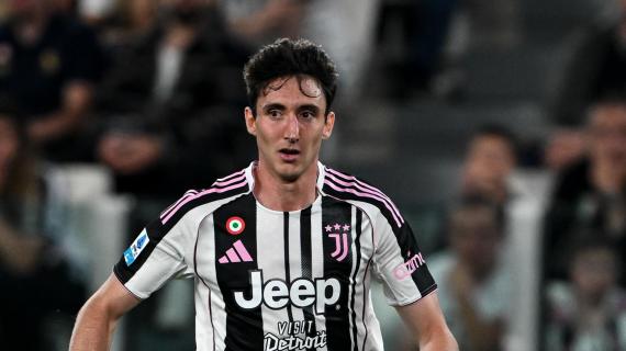 Cambiaso karikon Juventus: Shumë barazime këtë sezon, por duhet të jemi të durueshëm