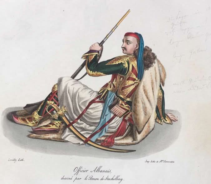 Çamët janë fiset më paqësore dhe më punëtore dhe janë të përkushtuar ndaj tregtisë dhe bujqësisë