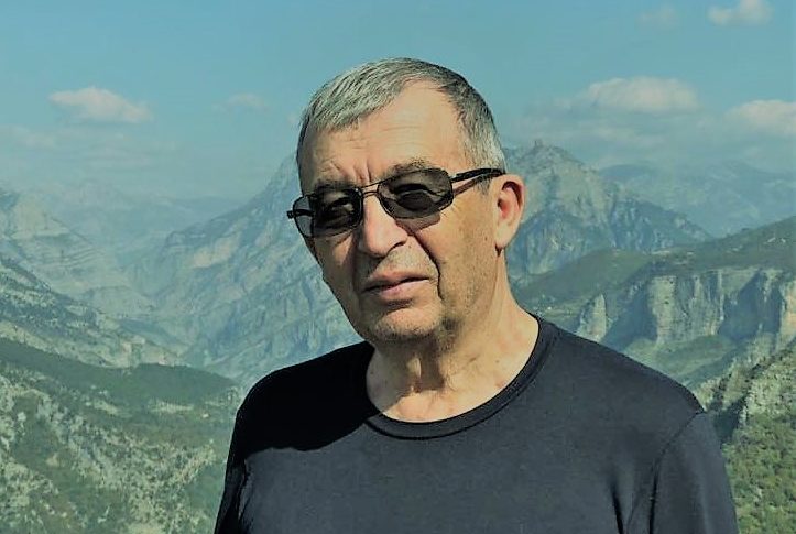 Çapajev Gjokutaj: Sikur kishte më shumë emocione në rininë tonë…