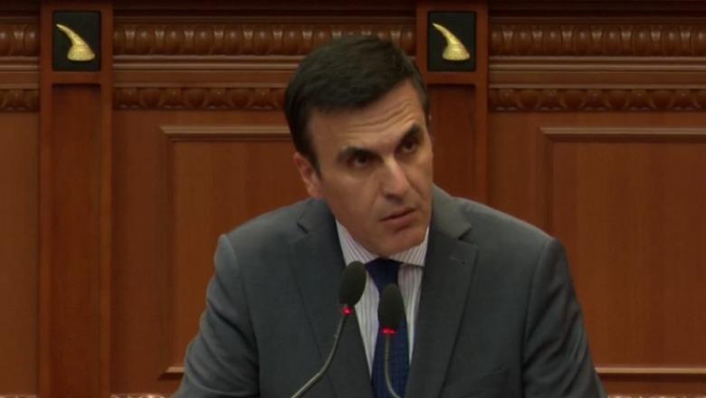 Çela-opozitës: Po hetohet përdorimi i administratës në fushatë zgjedhore