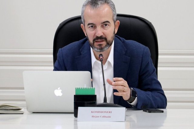 Celibashi reagon pas raportit ODIHR: Një pasqyrë e plotë, koha për reforma reale në zgjedhje