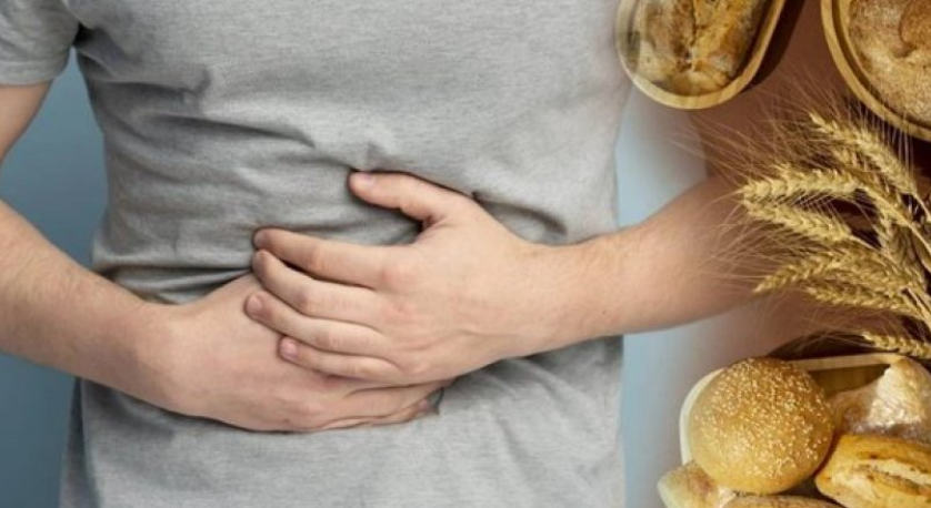 Çfarë është celiakia, armiku i heshtur i zorrëve