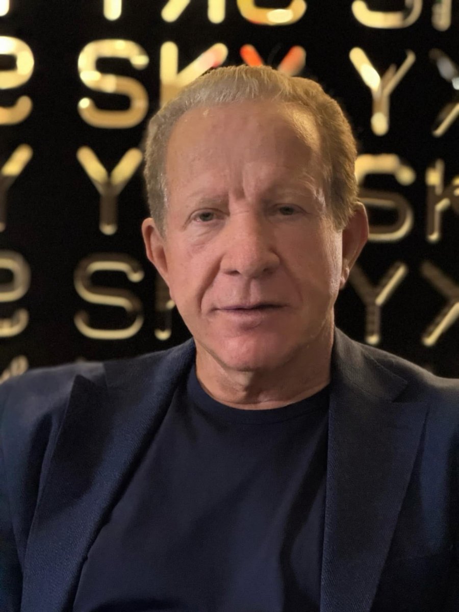 Çfarë është ky komplot i koordinuar në Shqipëri kundër emrit tim