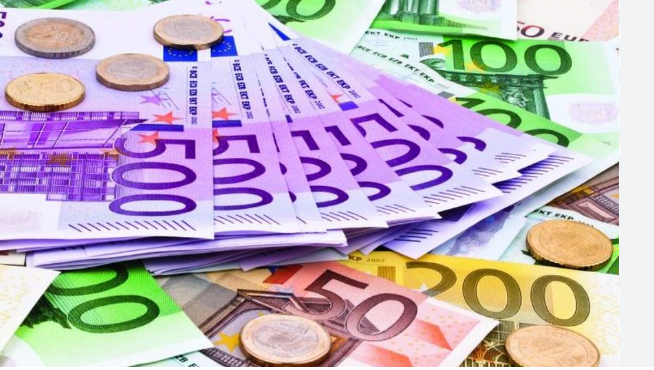 Çfarë është programi IPARD, kush fshihet pas miliona eurove të grabitura dhe hetimi nga SPAK