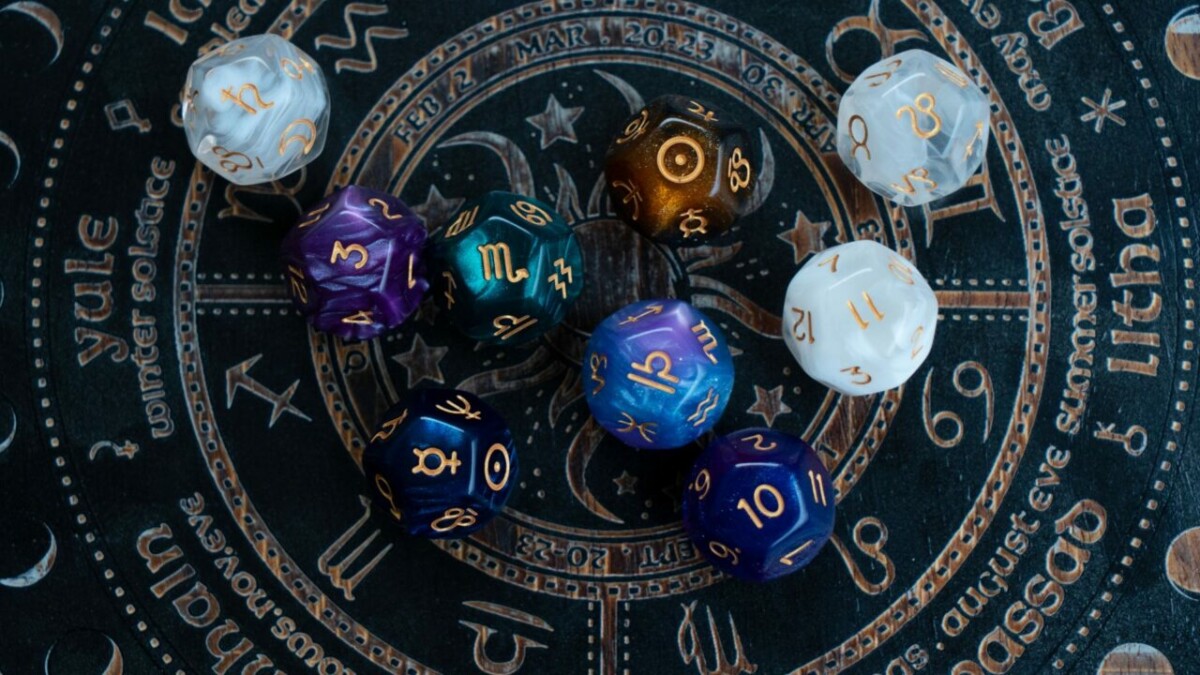 Çfarë fsheh shenja jote? Ja ç’thotë astrologia për karakteristikat e secilit zodiak