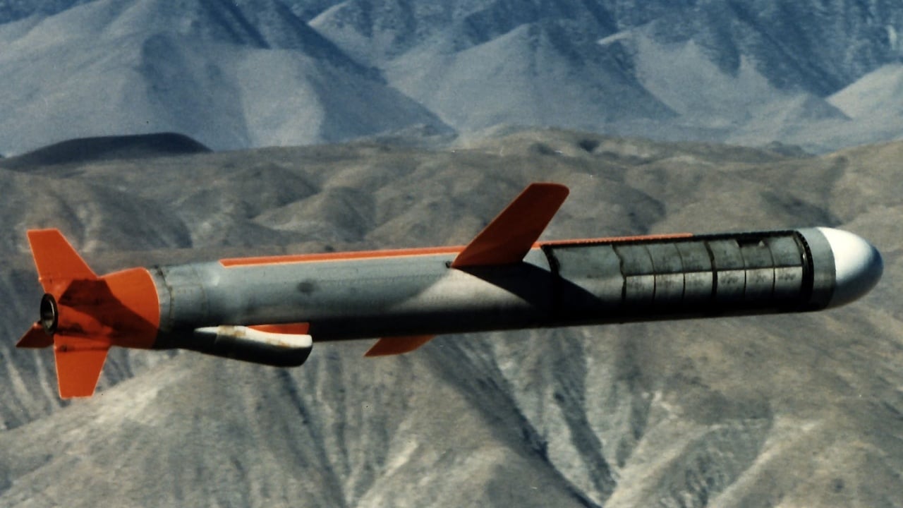 Çfarë janë raketat Tomahawk/ Rreze veprimi dhe karakteristikat, mbi 2000 vende ruse në rrezik