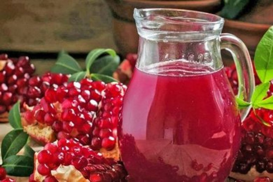 Çfarë ndodh në organizmin tuaj brenda 30 minutash, kur hani shegë