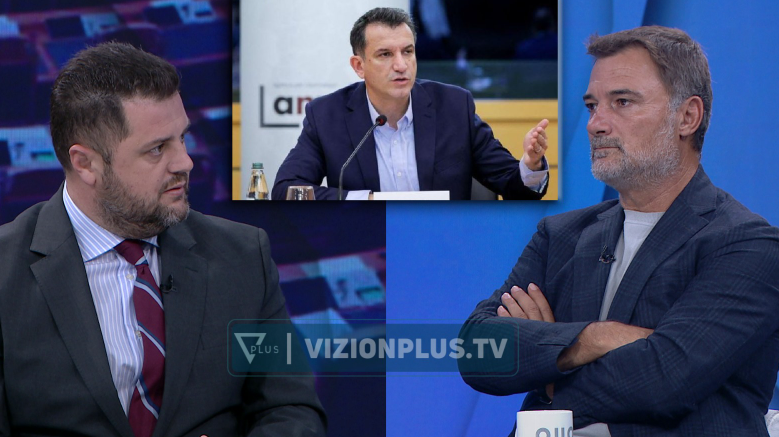 Çfarë ndodh pas vendimit të Gjykatës Kushtetuese më 31 tetor? Sefa: Veliaj mbetet kryetar Bashkie në burg. Alibeaj: Vendos fatin e 60-të bashkive të tjera