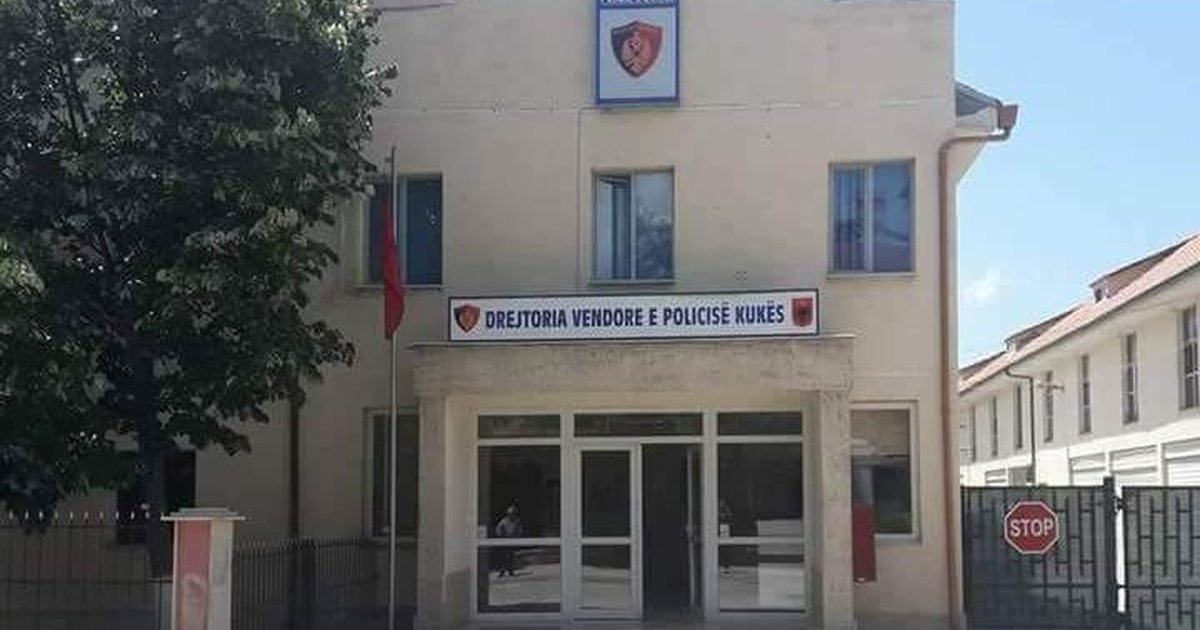 Çfarë ndodhi në Kukës? Një granatë LODËR “ngirti në këmbë” autoritetet