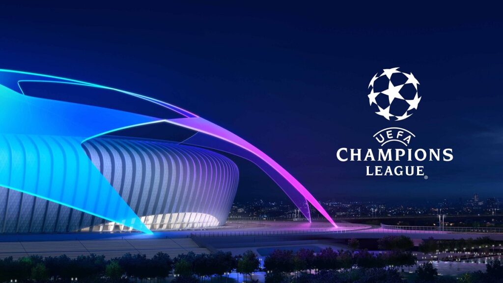 Champions League/ Real-Juventus si finale, raundi i tretë mbyllet me duele interesante