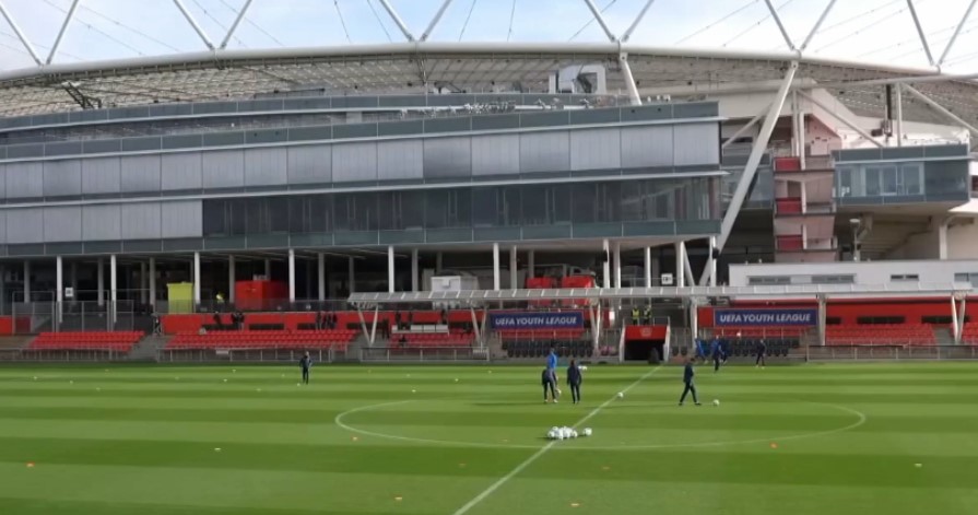 Champions rikthen spektaklin, do të fillojnë sot ndeshjet e javës së tretë të turneut gjigand