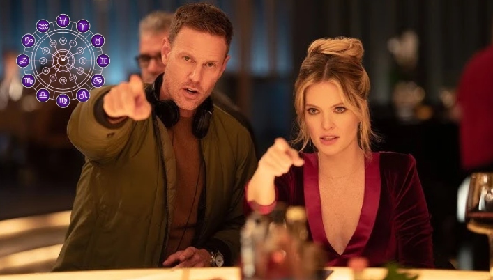 “Çiftet do kenë një ditë të turbullt dhe delikate”, parashikimi i yjeve për secilën shenjë Horoskopi