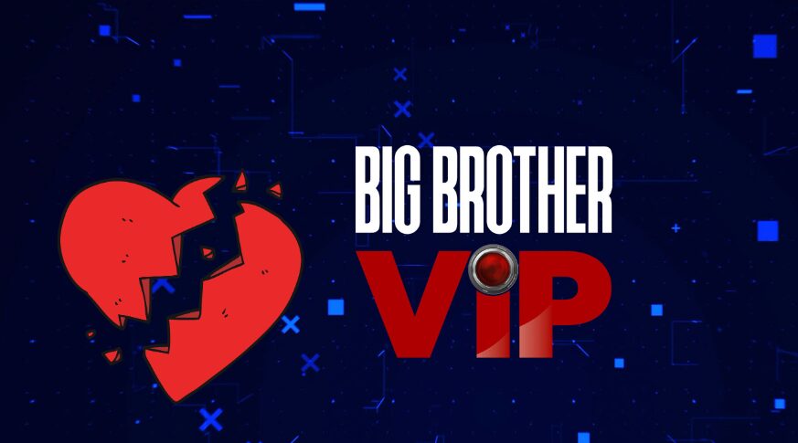 Çifti i shumëpërfolur i BBV i japin fund lidhjes së tyre? Këto detaje ngrejnë dyshime të mëdha