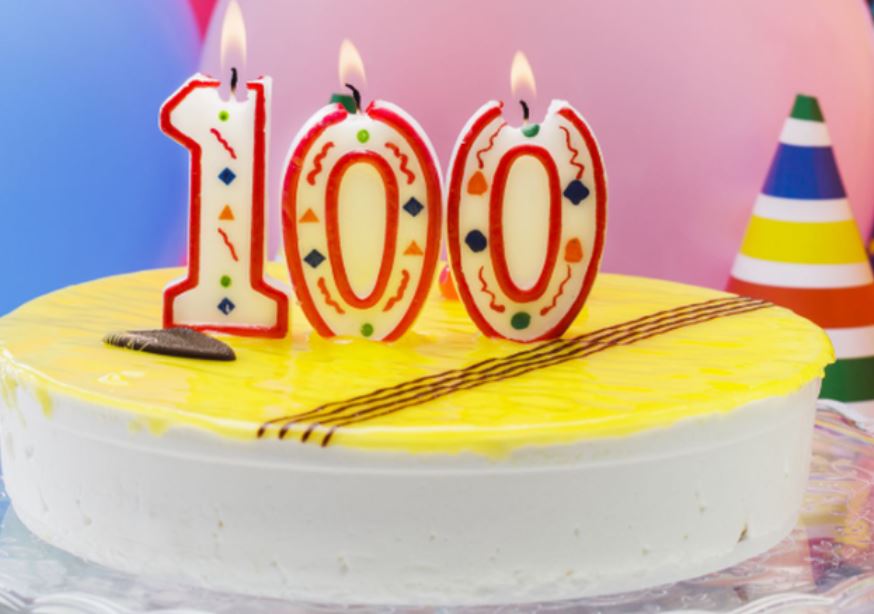 Cilat janë 5 sekrete për një jetë të gjatë dhe të shëndetshme?