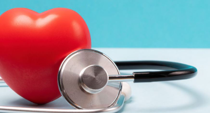 Cilat janë 6 zakonet e mira për zemrën që duhet ti dini?