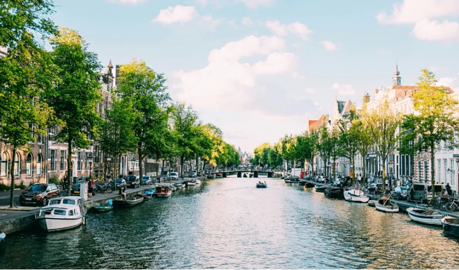 Cili është vendi më i sigurt në botë për udhëtarët? Amerikanët thonë se gjysma e 10 vendeve të para janë në Evropë