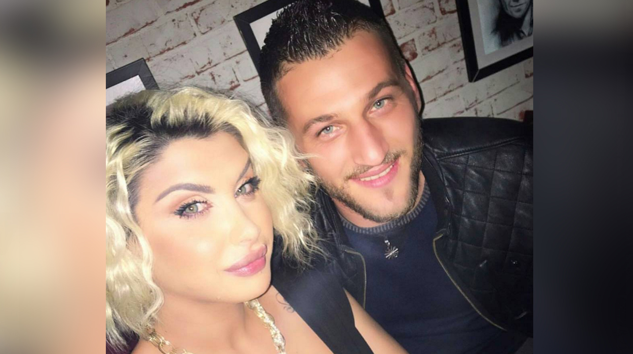 Çiljeta “i’a bën të qartë” Albanit: Nga sot nuk ka më gatime